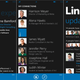 Image for article titled Our Favorite Android, iOS and Windows Phone Apps of the Week